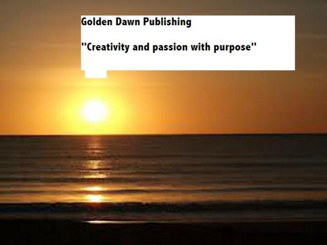 golden-dawn-publishing