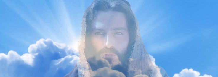 jesus-saves-lives-picture-in-clouds1 from thelostcoinblog wordpress