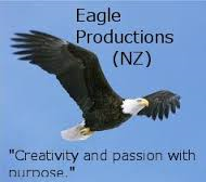 eagle-prods